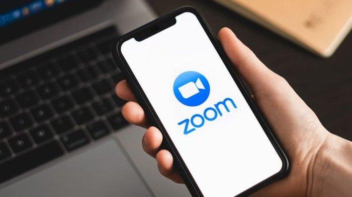 Cara Membuat Room di Zoom untuk Untuk Meeting Bersama