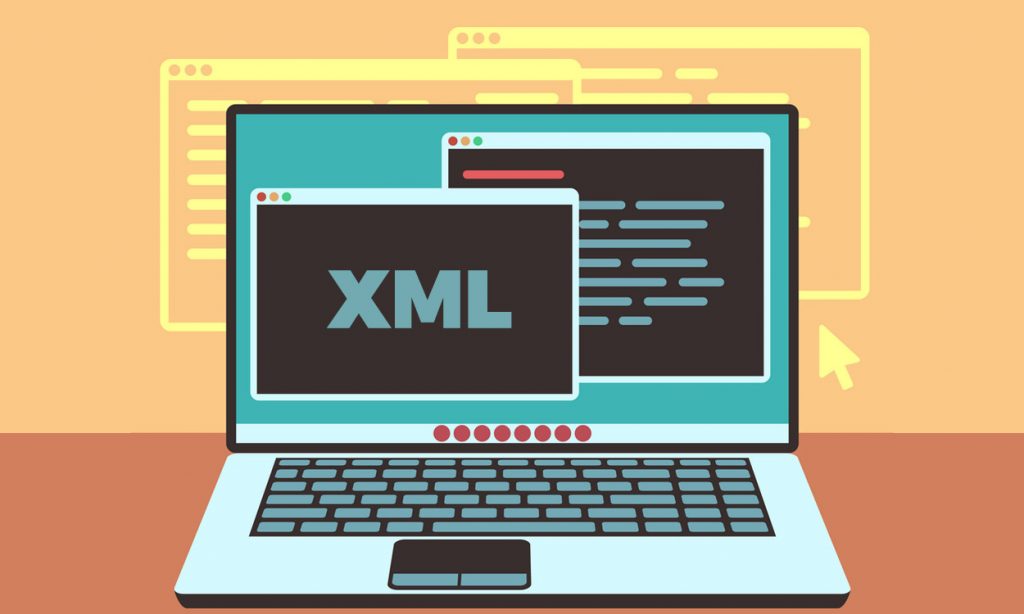 4 Cara Membuka File XML yang Mudah Untuk Dilakukan