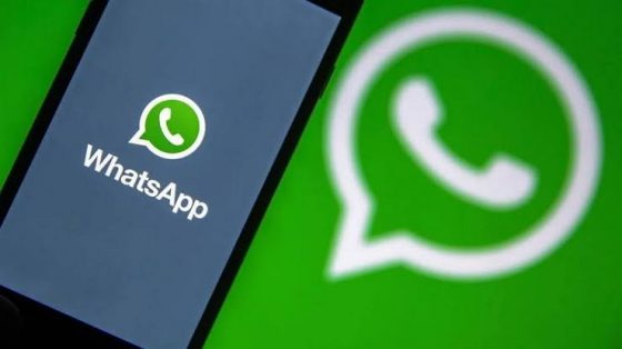 Cara Mendownload File Yang Sudah Kadaluarsa Di WhatsApp