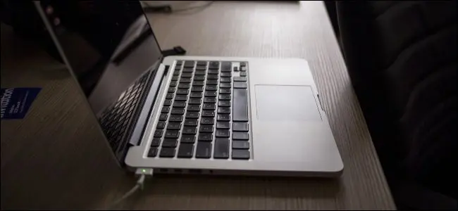5 Penyebab Laptop Tiba Tiba Mati Beserta Solusi Praktisnya