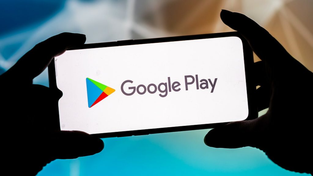 3 Cara Menghapus Penelusuran Di Google Play Store Dengan Mudah
