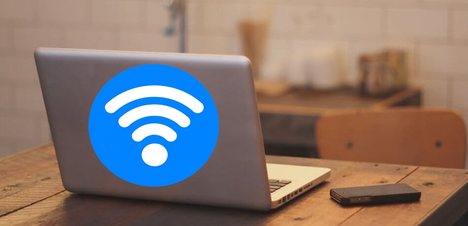 5 Cara Mengatasi Laptop Tidak Bisa Konek ke WiFi Paling Gampang
