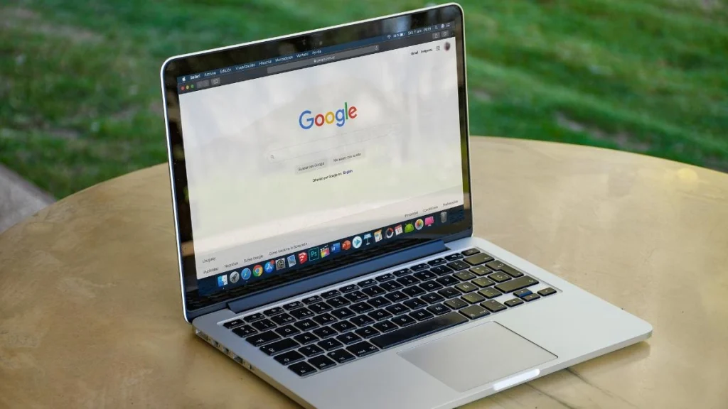 Penyebab Kenapa Google Chrome Tidak Bisa Dibuka di Laptop