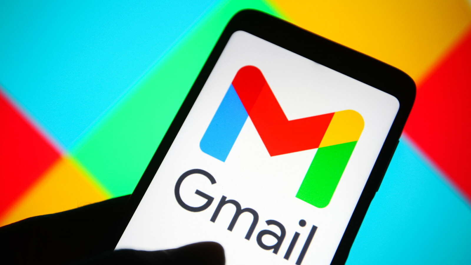 Cara Membuat Banyak Akun Gmail